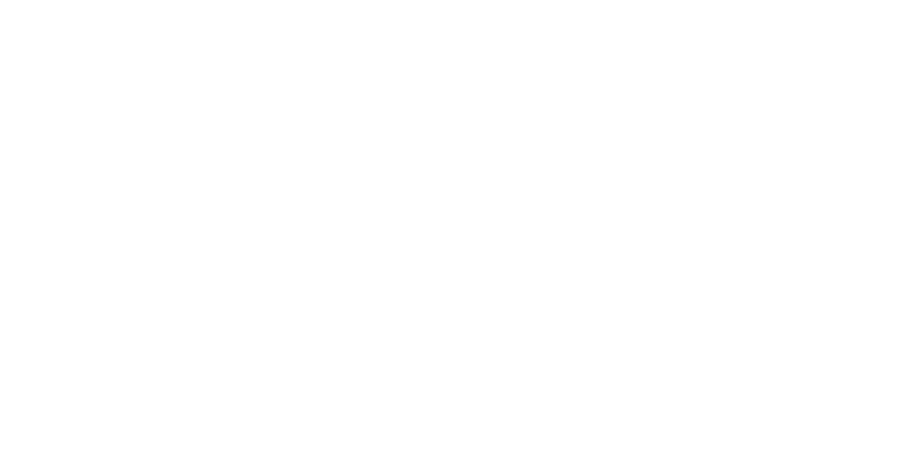 Four Point Zero SP – Four Point Zero